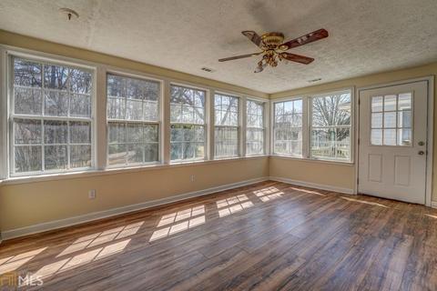 85 Springfield, Covington, GA 30016 photo 15