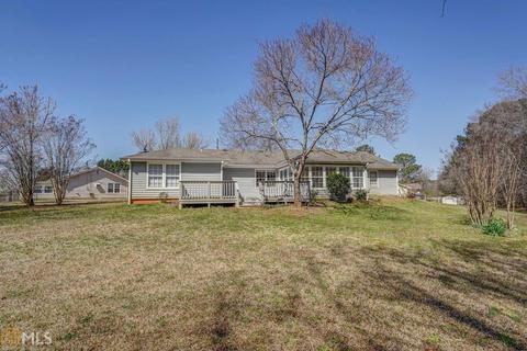 85 Springfield, Covington, GA 30016 photo 32