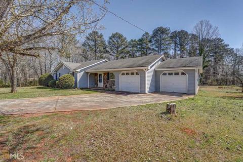 85 Springfield, Covington, GA 30016 photo 28