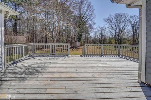 85 Springfield, Covington, GA 30016 photo 35