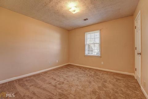 85 Springfield, Covington, GA 30016 photo 23