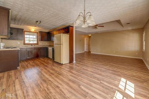 85 Springfield, Covington, GA 30016 photo 7