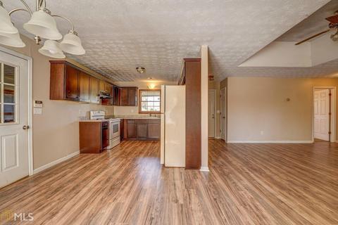 85 Springfield, Covington, GA 30016 photo 6