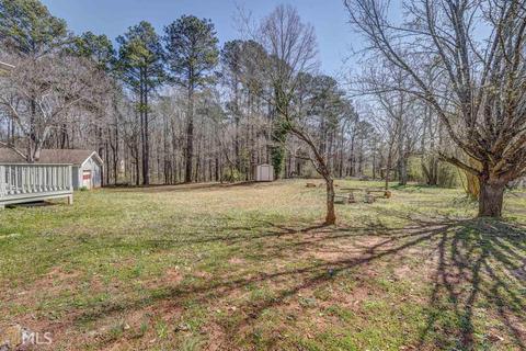 85 Springfield, Covington, GA 30016 photo 29