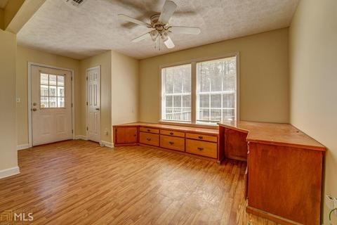 85 Springfield, Covington, GA 30016 photo 13