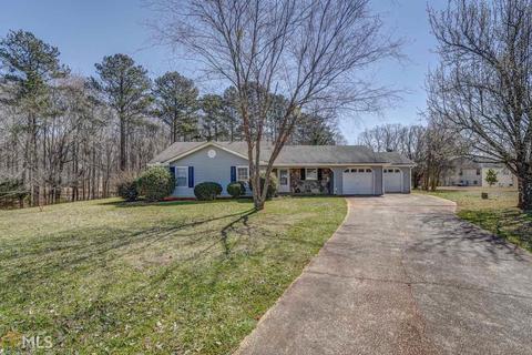 85 Springfield, Covington, GA 30016 photo 27