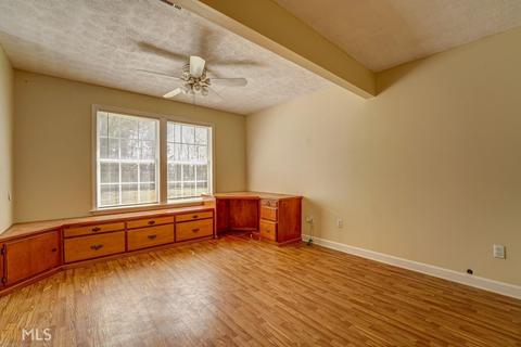 85 Springfield, Covington, GA 30016 photo 12