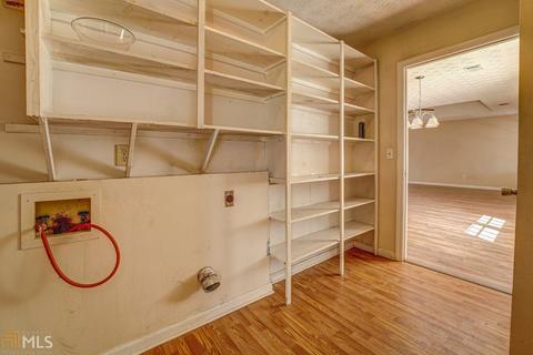 85 Springfield, Covington, GA 30016 photo 11