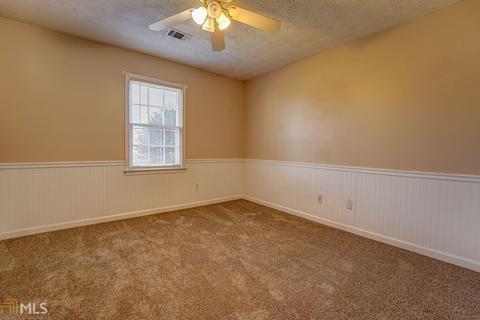85 Springfield, Covington, GA 30016 photo 20