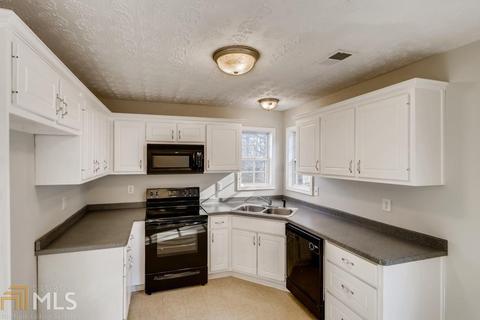 50 Arthurs, Covington, GA 30016 photo 10