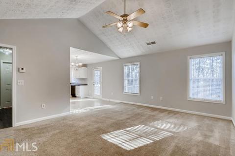 50 Arthurs, Covington, GA 30016 photo 4