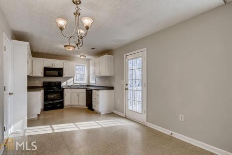 50 Arthurs, Covington, GA 30016 photo 8