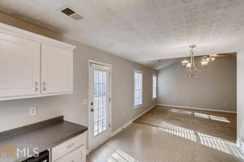 50 Arthurs, Covington, GA 30016 photo 11