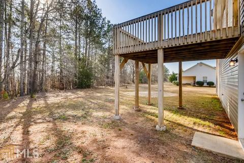 50 Arthurs, Covington, GA 30016 photo 32