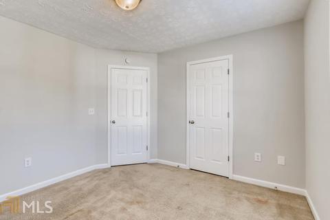 50 Arthurs, Covington, GA 30016 photo 20
