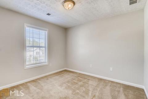 50 Arthurs, Covington, GA 30016 photo 19