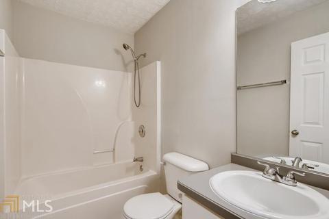 50 Arthurs, Covington, GA 30016 photo 25