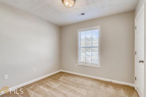 50 Arthurs, Covington, GA 30016 photo 22