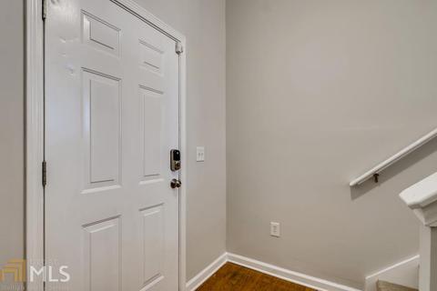 50 Arthurs, Covington, GA 30016 photo 3