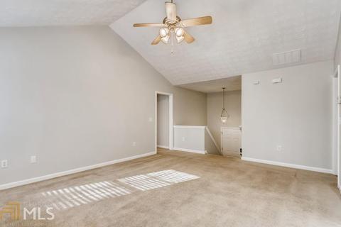 50 Arthurs, Covington, GA 30016 photo 7