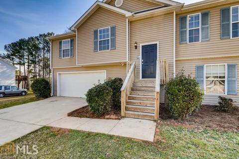 50 Arthurs, Covington, GA 30016 photo 1