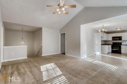 50 Arthurs, Covington, GA 30016 photo 6