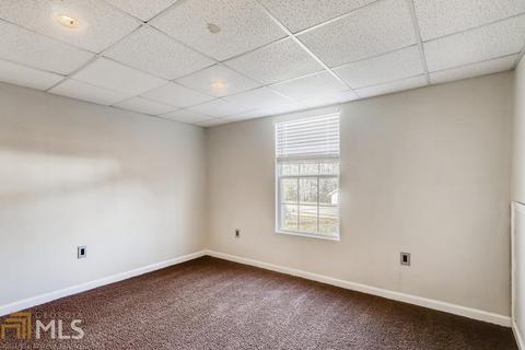 50 Arthurs, Covington, GA 30016 photo 28