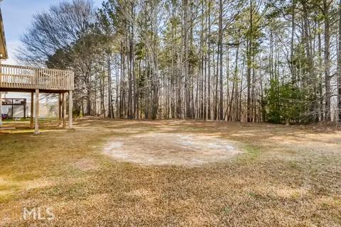 50 Arthurs, Covington, GA 30016 photo 31