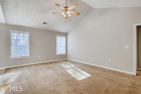 50 Arthurs, Covington, GA 30016 photo 5