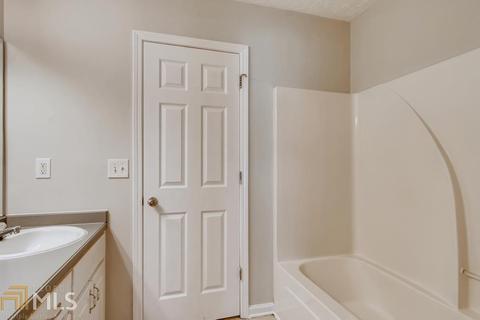 50 Arthurs, Covington, GA 30016 photo 17