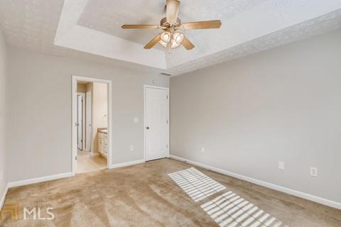 50 Arthurs, Covington, GA 30016 photo 14