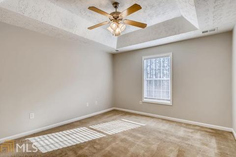 50 Arthurs, Covington, GA 30016 photo 15