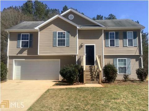 50 Arthurs, Covington, GA 30016 photo 2