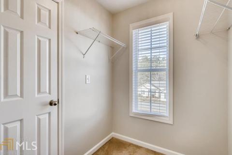 50 Arthurs, Covington, GA 30016 photo 18