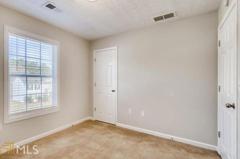 50 Arthurs, Covington, GA 30016 photo 24