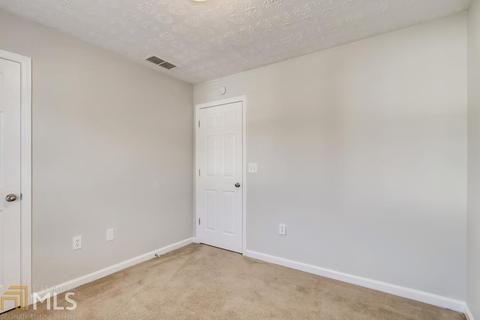 50 Arthurs, Covington, GA 30016 photo 23