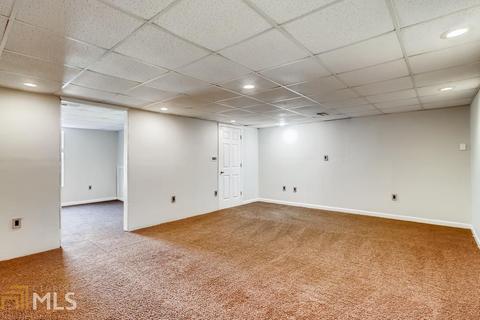50 Arthurs, Covington, GA 30016 photo 27