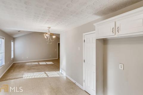 50 Arthurs, Covington, GA 30016 photo 12