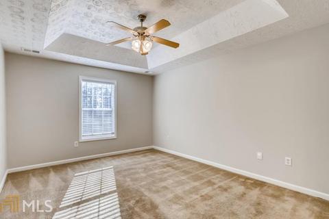 50 Arthurs, Covington, GA 30016 photo 13