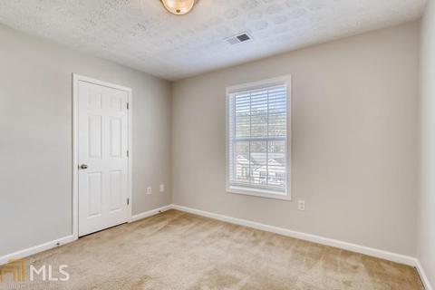 50 Arthurs, Covington, GA 30016 photo 21