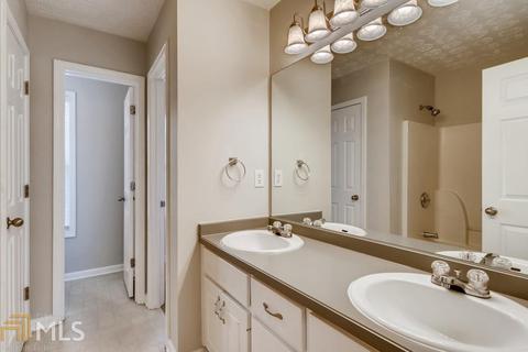 50 Arthurs, Covington, GA 30016 photo 16