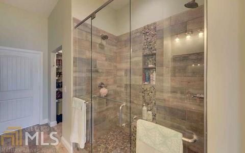481 Ramblewood Dr, Cornelia, GA 30531 photo 18