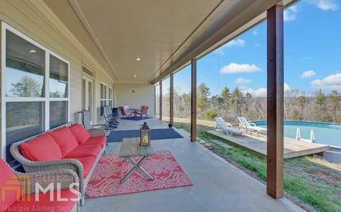 481 Ramblewood Dr, Cornelia, GA 30531 photo 24