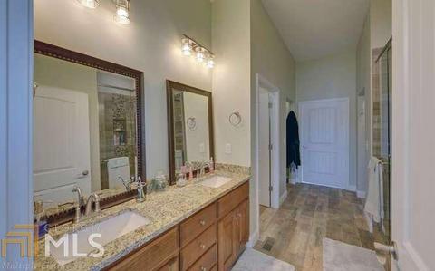 481 Ramblewood Dr, Cornelia, GA 30531 photo 17