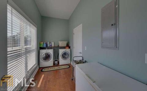 481 Ramblewood Dr, Cornelia, GA 30531 photo 20