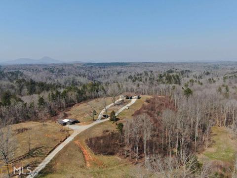 481 Ramblewood Dr, Cornelia, GA 30531 photo 39