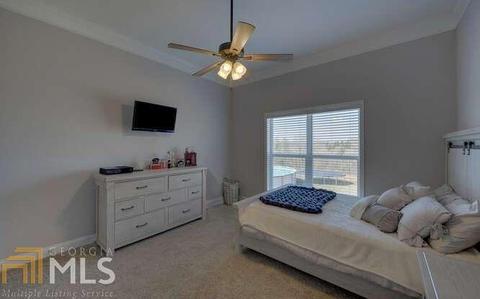 481 Ramblewood Dr, Cornelia, GA 30531 photo 23