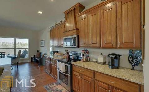 481 Ramblewood Dr, Cornelia, GA 30531 photo 11