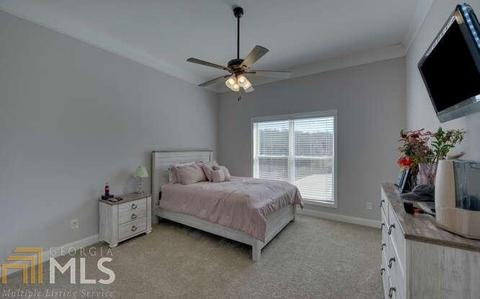 481 Ramblewood Dr, Cornelia, GA 30531 photo 21