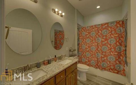481 Ramblewood Dr, Cornelia, GA 30531 photo 22